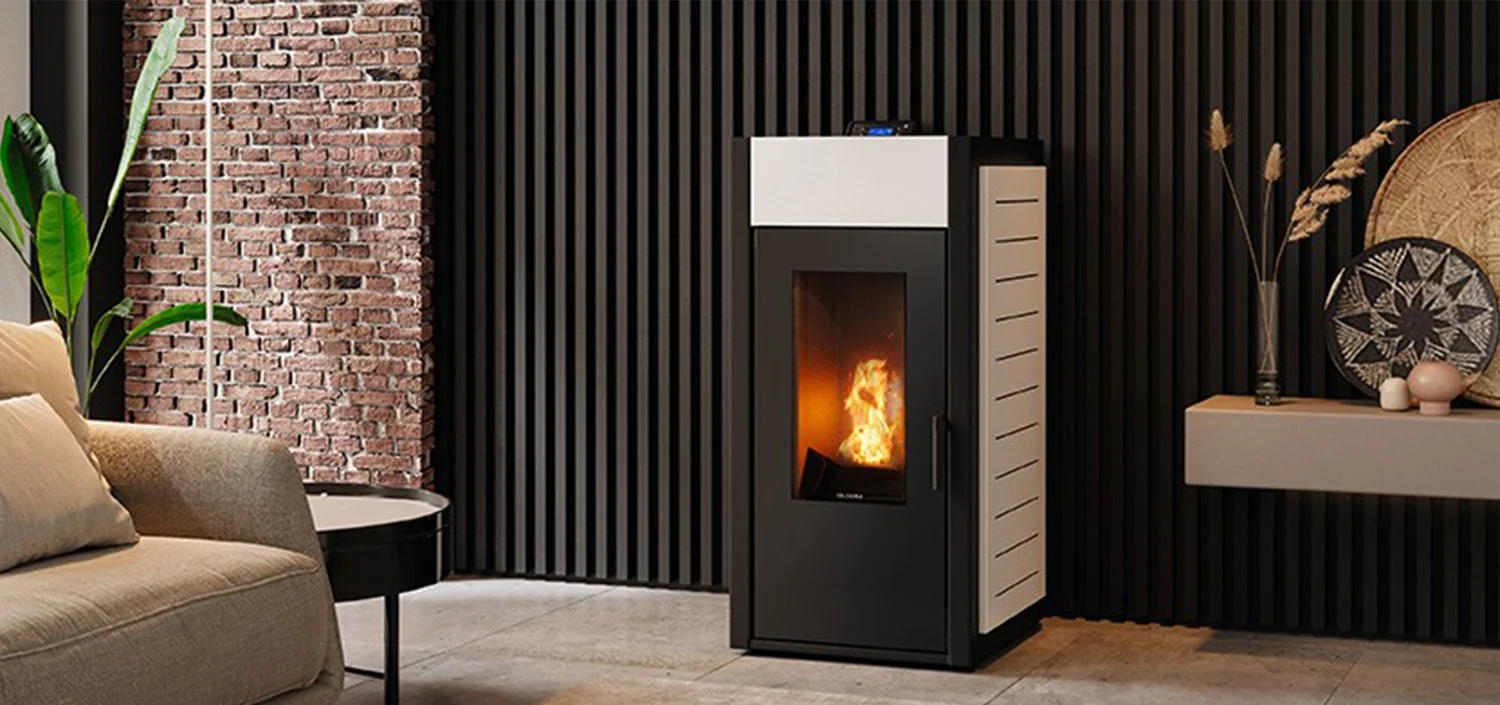 Aquecer a casa: qual o melhor sistema?