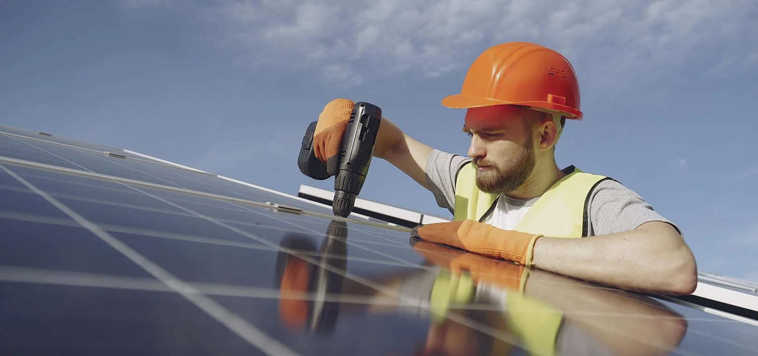 Energia solar fotovoltaica ou térmica?